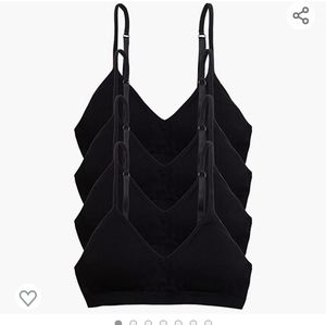 4 for $20 NWT in ORIGINAL PACKAGING